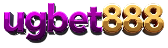 ugbet888