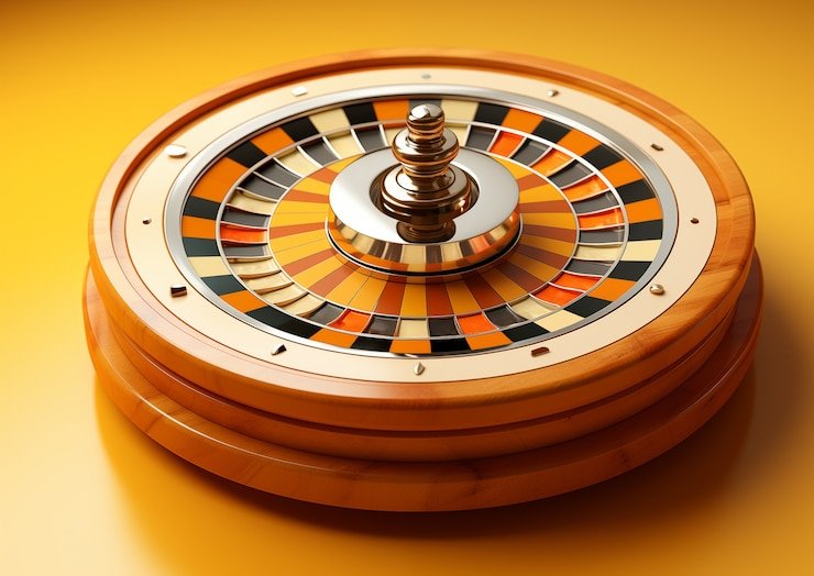 ugbet888 featured game showcase ugbet888 featured game showcase