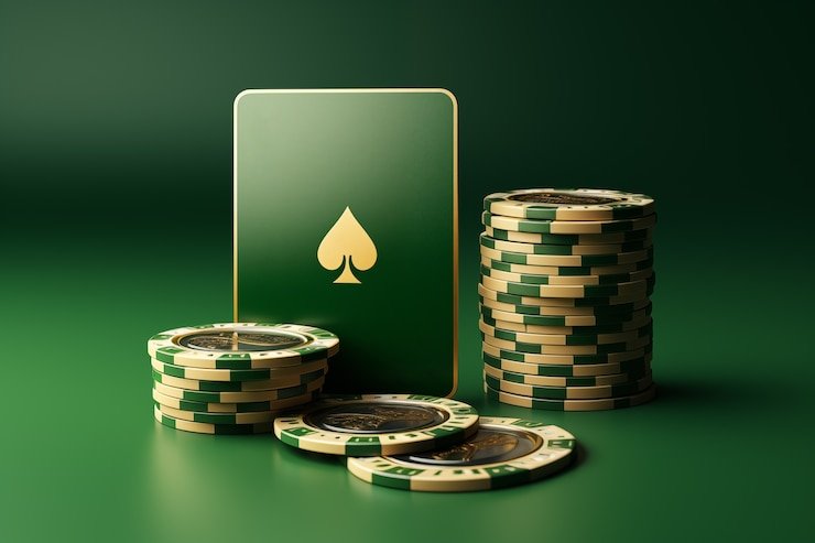 Sistem keamanan ugbet888 melindungi data dan transaksi pengguna dengan enkripsi tingkat enterprise