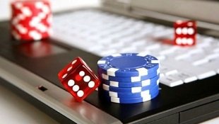 ugbet888 featured game showcase