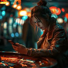 ugbet888 featured game showcase