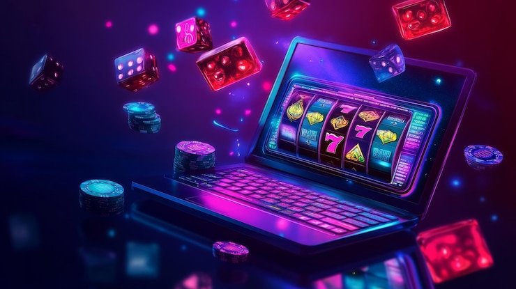 ugbet888 featured game showcase