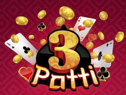 ugbet888 App ugbet888 App