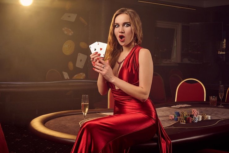 Antarmuka iOS Web ugbet888 menampilkan slot Pragmatic Play dan PG Soft di Safari