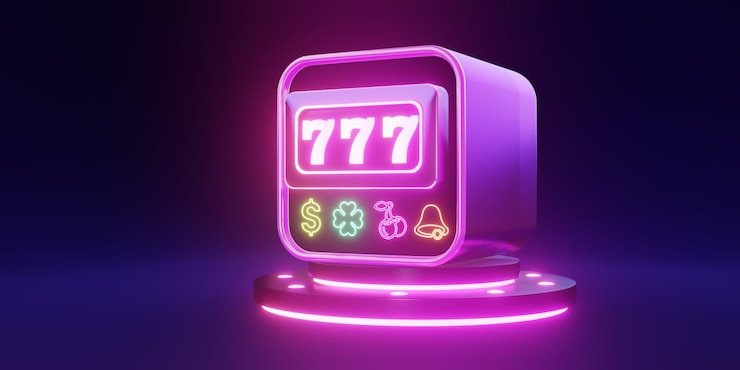 Antarmuka deposit LinkAja di ugbet888 menampilkan proses yang sederhana dan aman