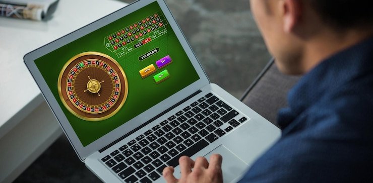 Keamanan transaksi LinkAja di ugbet888 dengan enkripsi SSL dan protokol keamanan berlapis