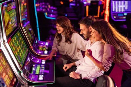 Dashboard pasar WTA Tour menampilkan berbagai pilihan dan informasi pertandingan